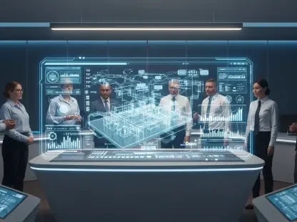 AI Partners With Humans to Transform Food Safety