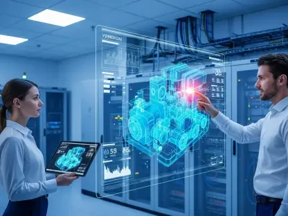 Schneider Shows Why AI Integration Beats Better Models