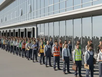 Profit, Not Necessity, Drives Autonomous Vehicles