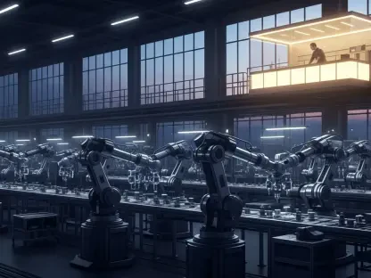 How Do Robots Evolve From Tools to Partners?