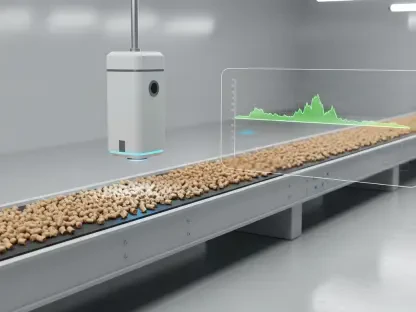 Can Moisture Monitoring Close the Quality Gap?