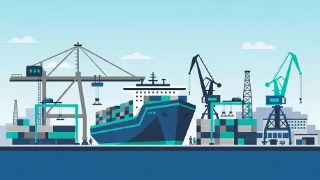 Why Did a New Policy Exclude Advanced Chemical Tankers?