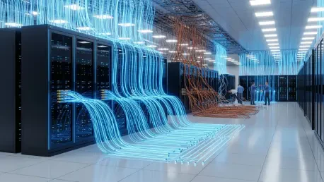 FAA Begins Multibillion-Dollar Radar System Overhaul