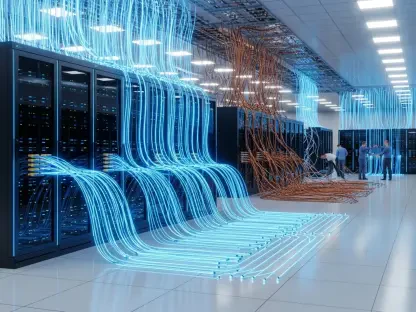 FAA Begins Multibillion-Dollar Radar System Overhaul