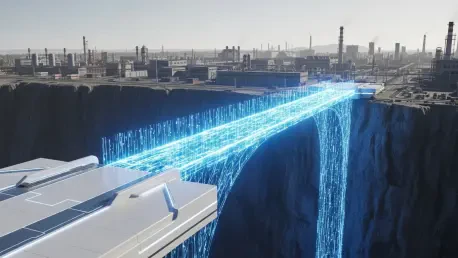 Why Is Innovation Not Enough for America?