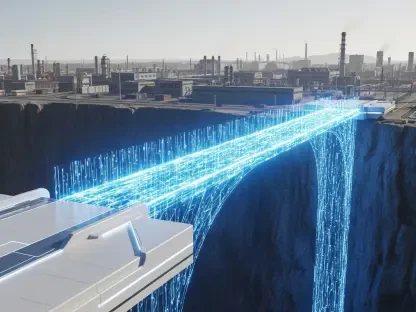 Why Is Innovation Not Enough for America?