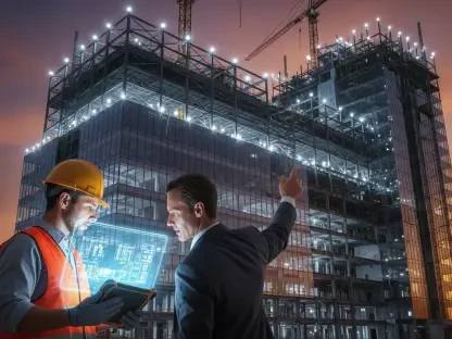 Can US Pharma Afford Its American Homecoming?