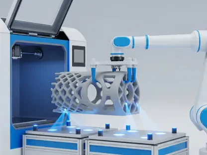 Addman Acquires Forecast 3D to Lead North American AM Market