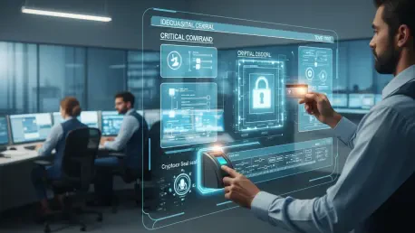 Is Your OT Ready for the AI Security Reckoning?