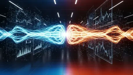 Industry’s Season 4 Reinvention Is a Resounding Success