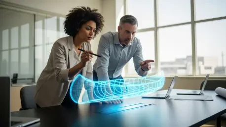 Disney's 3D Printed Canoe Signals a New Era for Parks