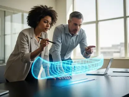 Disney's 3D Printed Canoe Signals a New Era for Parks