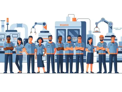 General Mills Union Workers Secure Contract With Major Wins