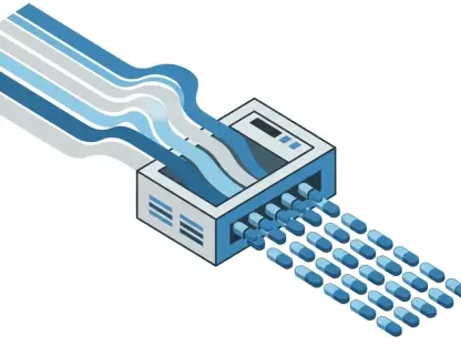 Autolus and Cellares Partner to Scale CAR T Manufacturing