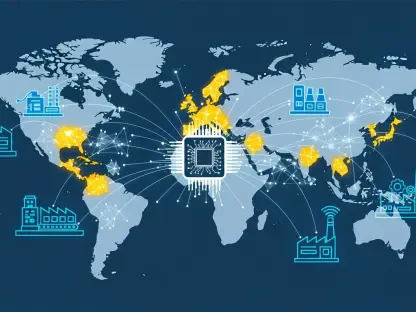 Factory Edge AI Market Set to Double in Value by 2036