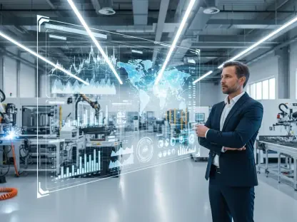 Legacy Manufacturing Investigated for Data Breach