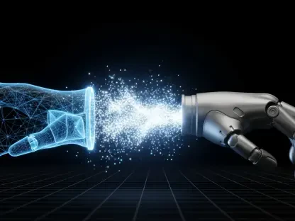 How Can 3D Printing Transform Prosthetic Manufacturing?