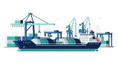 Why Did India Boost Subsidies for Chemical Tankers?