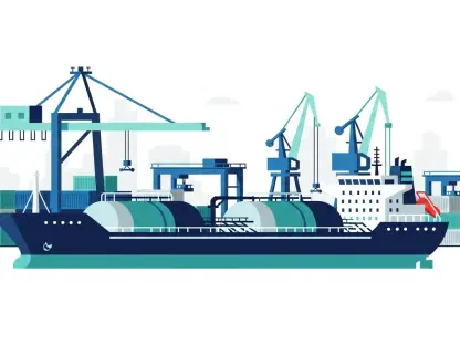 Why Did India Boost Subsidies for Chemical Tankers?