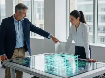 Proven Experience Ensures Steel Fabrication Success