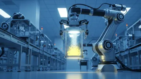 How Can Microbubbles Revolutionize Cell Therapy?