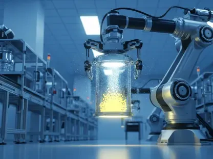 How Can Microbubbles Revolutionize Cell Therapy?