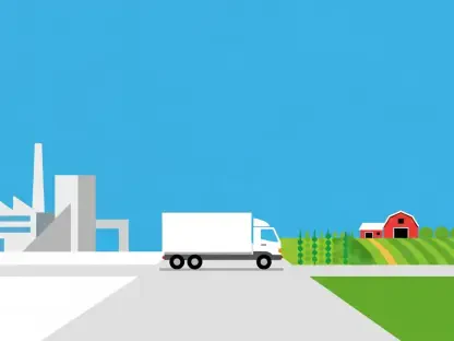 Could Tax and License Reform Unlock Fertilizer Growth?