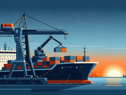 What Fuels the Trillion-Dollar Race for AI Chips?