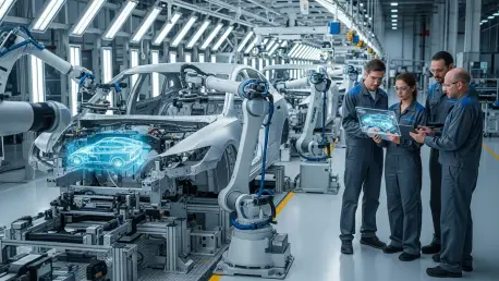 Okla Global Launches Major EV Expansion in Africa