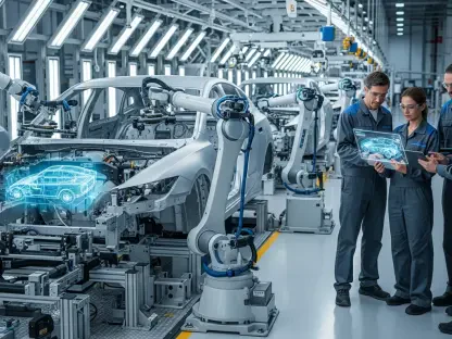 Okla Global Launches Major EV Expansion in Africa