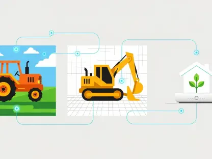 Physical AI Redefines Work and Home at CES 2026