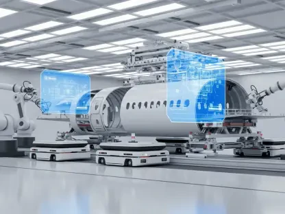 Airbus Exceeds Delivery Goals Despite Supply Hurdles