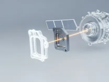 Velo3D Secures $30M for Space and Defense Expansion