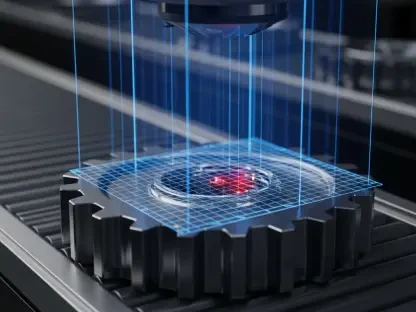 Agentic AI Unlocks Autonomous Manufacturing