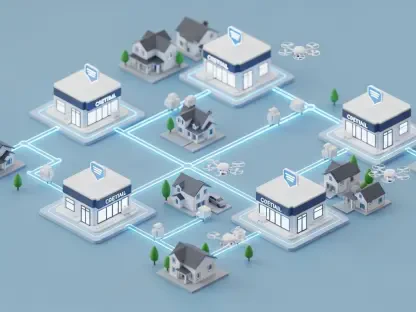 Walmart Expands Rapid Drone Delivery With Wing