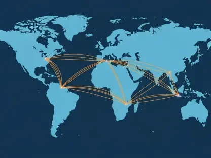 Can China's Export Boom Save Its Ailing Economy?