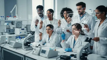 AbbVie Deal Cuts Drug Prices, Spurs US Investment