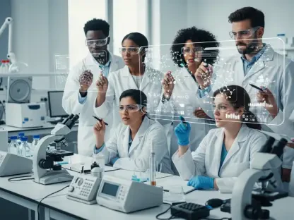 AbbVie Deal Cuts Drug Prices, Spurs US Investment