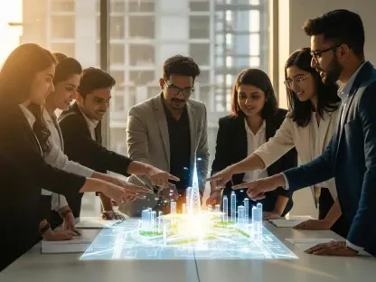 Can India's Youth Realize Its 2047 Vision?