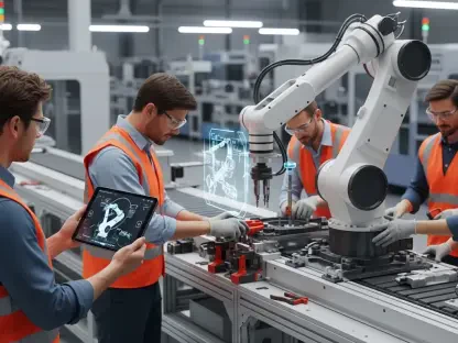 America's Real Tech Problem Is Adoption, Not Invention