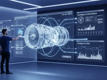 AI-Driven CAD Workflows – Review