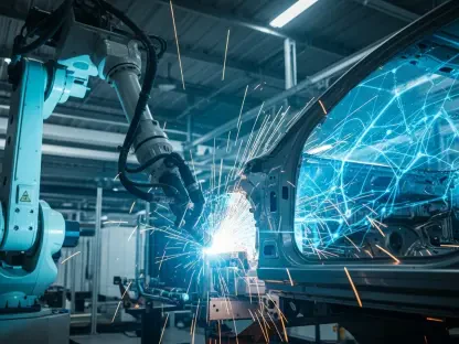 What Is the Future of Physical AI in Robotics?