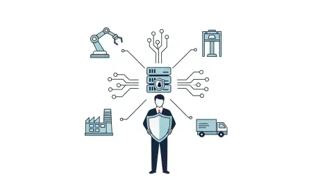 Is AI Creating a Manufacturing Accountability Gap?