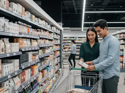 Qatar Manufacturing Sector Posts Record 2025 Performance