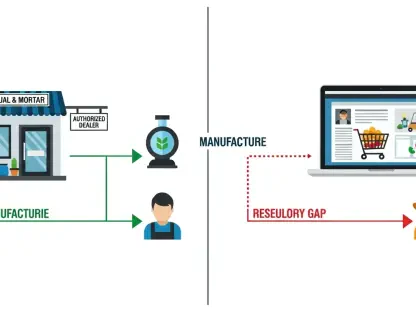 India's Pesticide Industry Demands Online Sales Regulation
