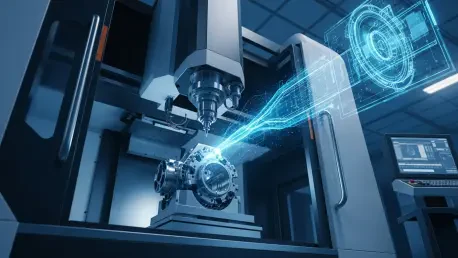 Can AI Unify Manufacturing for Misumi and Fictiv?