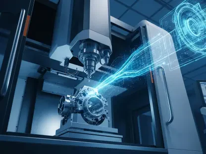 Can AI Unify Manufacturing for Misumi and Fictiv?