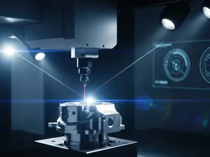 What Tech Will Carfulan Debut at Southern Mfg?