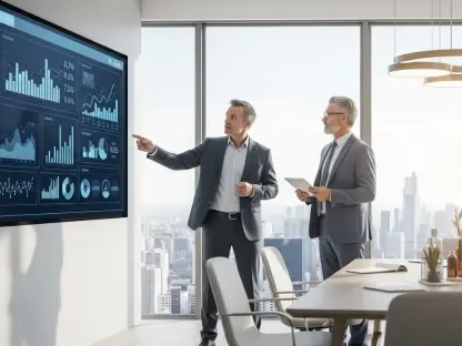 Veterans Take the Helm at Palliser and EQ3