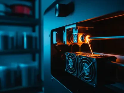 Can Creality Make Home Filament Recycling a Reality?